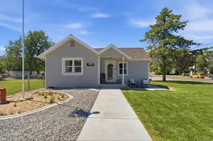 510 S 600 E, Payson, UT 84651 - Photo 1