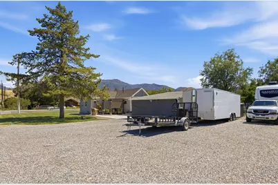 510 S 600 E, Payson, UT 84651 - Photo 26