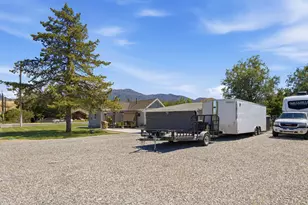 510 S 600 E, Payson, UT 84651 - Photo 26