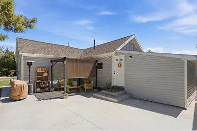 510 S 600 E, Payson, UT 84651 - Photo 24