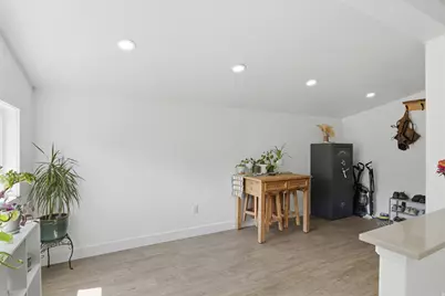 510 S 600 E, Payson, UT 84651 - Photo 14