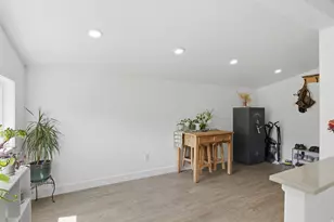 510 S 600 E, Payson, UT 84651 - Photo 14