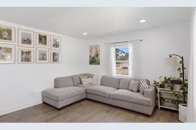 510 S 600 E, Payson, UT 84651 - Photo 4