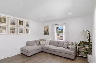 510 S 600 E, Payson, UT 84651 - Photo 4