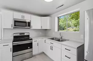 608 W 1850 N, Provo, UT 84604 - Photo 24
