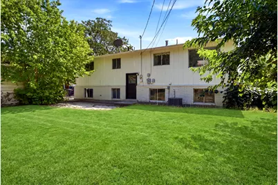 608 W 1850 N, Provo, UT 84604 - Photo 30