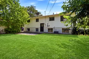 608 W 1850 N, Provo, UT 84604 - Photo 30