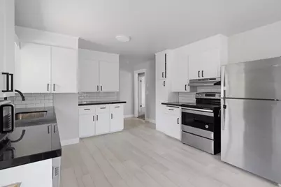 608 W 1850 N, Provo, UT 84604 - Photo 10