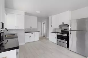 608 W 1850 N, Provo, UT 84604 - Photo 10