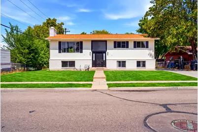 608 W 1850 N, Provo, UT 84604 - Photo 2