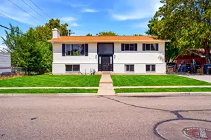608 W 1850 N, Provo, UT 84604 - Photo 2