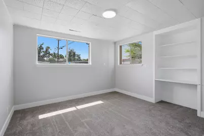 608 W 1850 N, Provo, UT 84604 - Photo 26