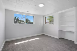 608 W 1850 N, Provo, UT 84604 - Photo 26