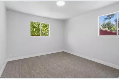 608 W 1850 N, Provo, UT 84604 - Photo 16