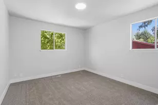608 W 1850 N, Provo, UT 84604 - Photo 16