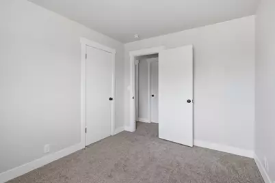 608 W 1850 N, Provo, UT 84604 - Photo 14
