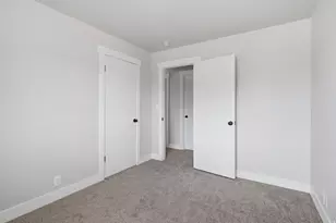 608 W 1850 N, Provo, UT 84604 - Photo 14