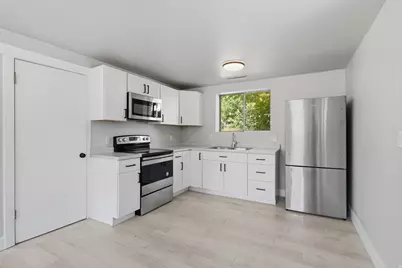 608 W 1850 N, Provo, UT 84604 - Photo 22