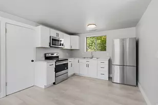 608 W 1850 N, Provo, UT 84604 - Photo 22