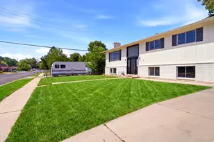 608 W 1850 N, Provo, UT 84604 - Photo 4
