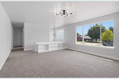 608 W 1850 N, Provo, UT 84604 - Photo 6