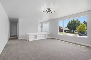 608 W 1850 N, Provo, UT 84604 - Photo 6