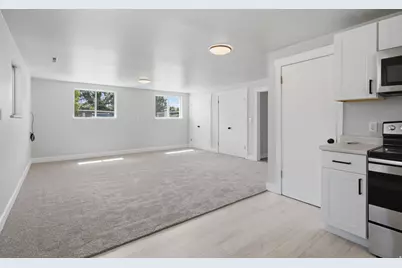 608 W 1850 N, Provo, UT 84604 - Photo 20