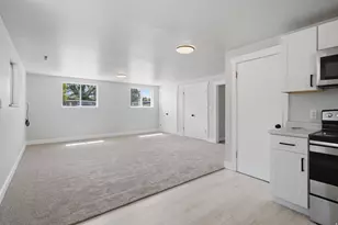 608 W 1850 N, Provo, UT 84604 - Photo 20