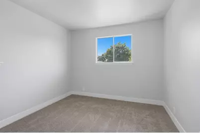 608 W 1850 N, Provo, UT 84604 - Photo 18
