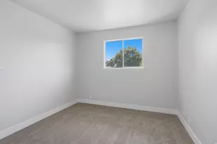 608 W 1850 N, Provo, UT 84604 - Photo 18