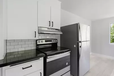 608 W 1850 N, Provo, UT 84604 - Photo 8