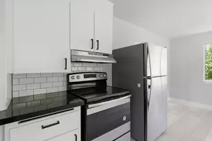 608 W 1850 N, Provo, UT 84604 - Photo 8