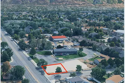 10623 S Hollow Bend Dr #1, Sandy, UT 84070 - Photo 2