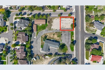 10623 S Hollow Bend Dr #1, Sandy, UT 84070 - Photo 4