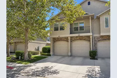 820 E Red Sage Ln, Millcreek, UT 84107 - Photo 1