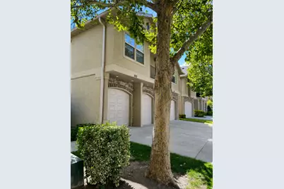 820 E Red Sage Ln, Millcreek, UT 84107 - Photo 2