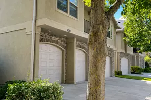 820 E Red Sage Ln, Millcreek, UT 84107 - Photo 2