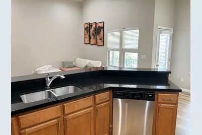820 E Red Sage Ln, Millcreek, UT 84107 - Photo 6