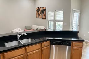 820 E Red Sage Ln, Millcreek, UT 84107 - Photo 6