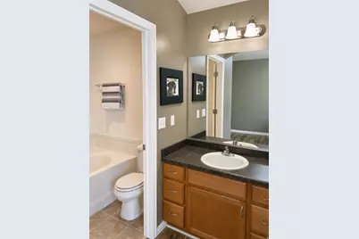 820 E Red Sage Ln, Millcreek, UT 84107 - Photo 12