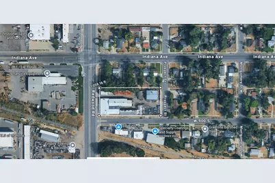 875 S Redwood Rd, Salt Lake City, UT 84104 - Photo 8