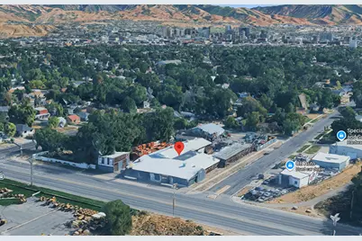 875 S Redwood Rd, Salt Lake City, UT 84104 - Photo 1