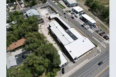 875 S Redwood Rd, Salt Lake City, UT 84104 - Photo 16