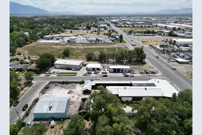 875 S Redwood Rd, Salt Lake City, UT 84104 - Photo 18