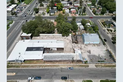 875 S Redwood Rd, Salt Lake City, UT 84104 - Photo 14