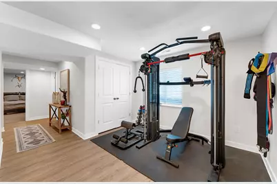 12039 S Black Powder Dr W #401, Herriman, UT 84096 - Photo 22