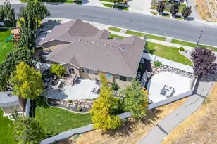 12039 S Black Powder Dr W, Herriman, UT 84096 - Photo 34