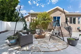 12039 S Black Powder Dr W, Herriman, UT 84096 - Photo 28