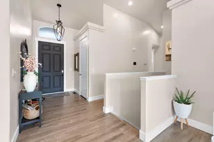 12039 S Black Powder Dr W, Herriman, UT 84096 - Photo 2