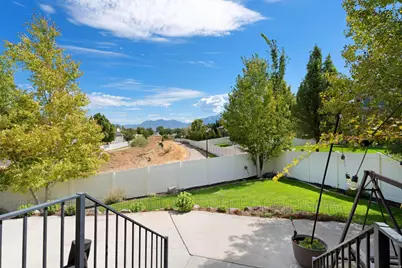 12039 S Black Powder Dr W #401, Herriman, UT 84096 - Photo 26